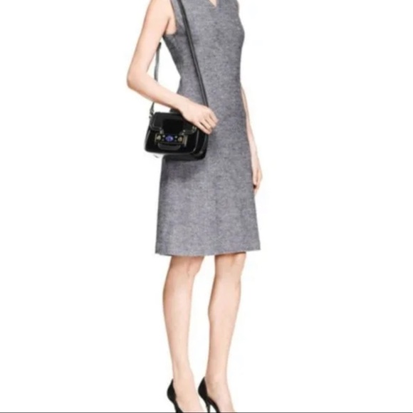 𝅺tory Burch Jeweled Velvet Shoulder Bag - Picture 2 of 6